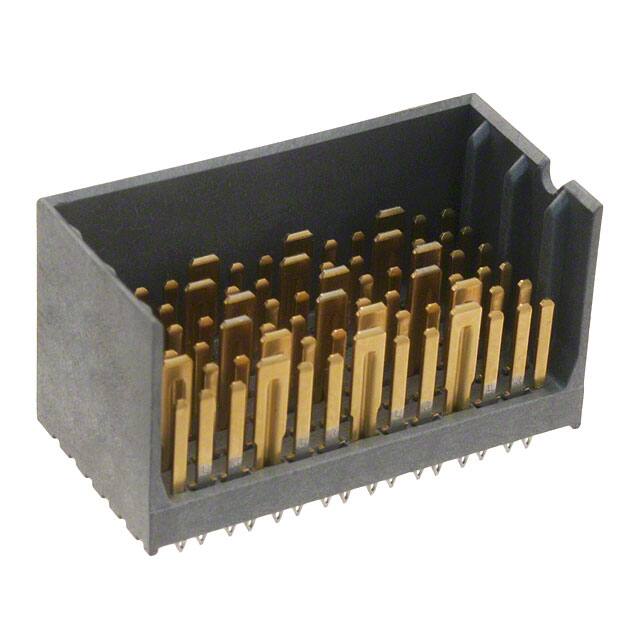 10091767-L0C-20DLF Amphenol ICC (FCI)  Specializzato